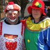 140302_KZugM_025