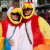 140302_KZugM_026