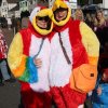 140302_KZugM_027