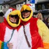 140302_KZugM_028