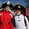 140302_KZugM_030