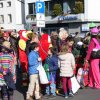 140302_KZugM_031