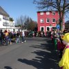140302_KZugM_032