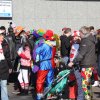 140302_KZugM_033