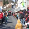 140302_KZugM_034