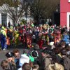 140302_KZugM_036