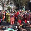 140302_KZugM_037