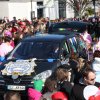 140302_KZugM_038