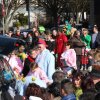 140302_KZugM_039