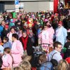 140302_KZugM_042