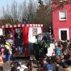 140302_KZugM_043