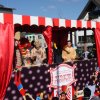 140302_KZugM_044