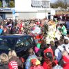 140302_KZugM_045