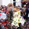 140302_KZugM_046