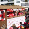 140302_KZugM_048