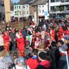 140302_KZugM_049
