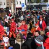 140302_KZugM_051