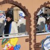 140302_KZugM_052