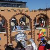 140302_KZugM_053