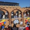 140302_KZugM_054