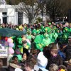 140302_KZugM_055