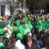 140302_KZugM_056