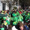 140302_KZugM_057