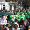 140302_KZugM_058