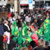140302_KZugM_059