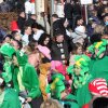 140302_KZugM_060