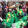 140302_KZugM_061