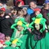 140302_KZugM_062