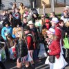 140302_KZugM_064