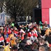 140302_KZugM_065