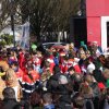 140302_KZugM_066