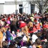 140302_KZugM_067