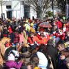 140302_KZugM_068
