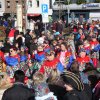 140302_KZugM_069