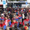 140302_KZugM_070