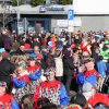 140302_KZugM_071