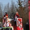 140302_KZugM_073