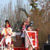 140302_KZugM_074