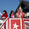 140302_KZugM_075