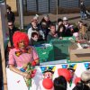 140302_KZugM_076