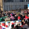 140302_KZugM_077