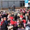 140302_KZugM_078