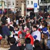 140302_KZugM_080