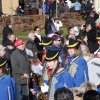 140302_KZugM_083