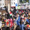 140302_KZugM_084