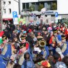 140302_KZugM_085